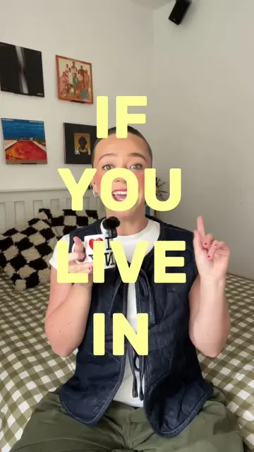welcome back to my channel !!! this week we’re talking 🍸🍹’s !!!!!!  I love so 