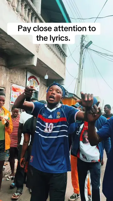 In Teshie, Kpashiemo (also spelled Kpaashimo) is the iconic, high-energy cultura