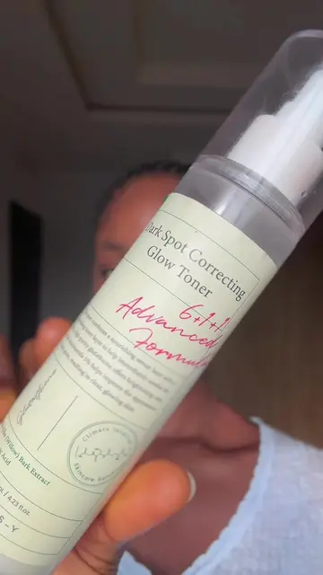An @AXIS-Y Store US routine #axisy #kbeautyskincare #koreanskincare 