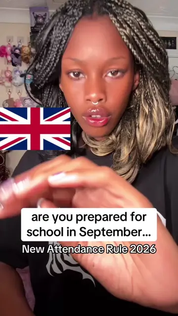 you guys can’t catch a break 🫩