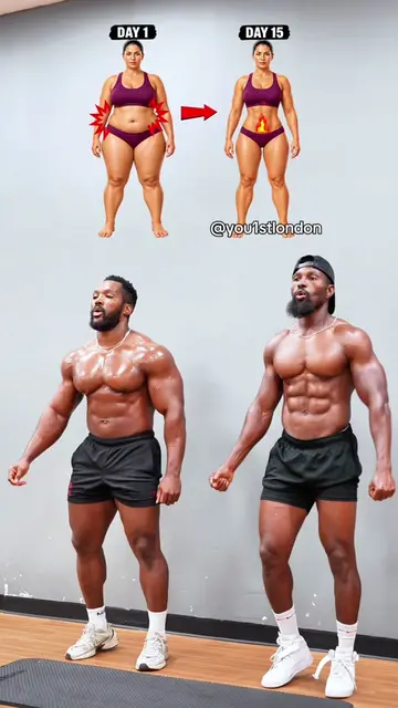Save this workout and try at home 🔥🔥 #homeworkout #fitnessmotivation #absworko