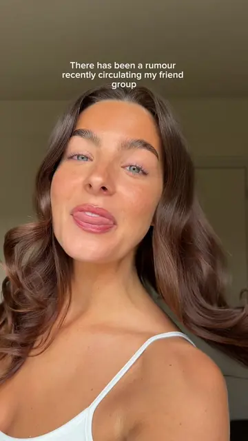 #AD Putting all the injectables rumours to bed and putting you all on to the new