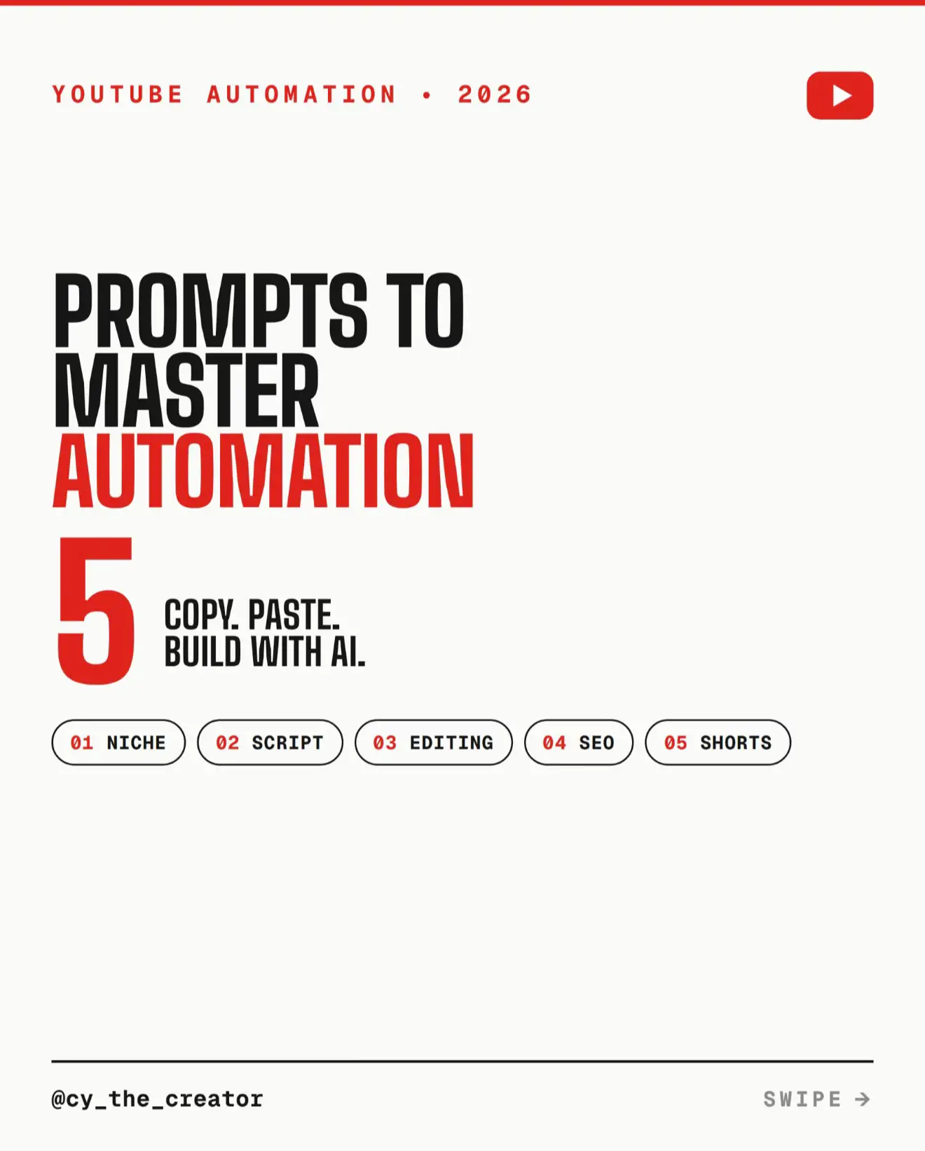 #youtubeautomationvideo2026 #youtubeautomation #youtubeautomationchannelideas #f