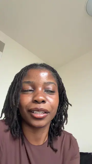 Might delete later Kaya😭😭😂😂😂 #tiktokmalawi 
