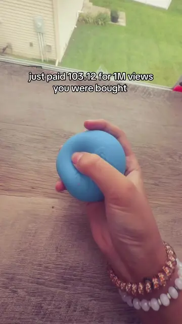 imagine being bought .. 🤭💓 #needoh #fyp #viral #trend #squishy @NeeDoh Officia