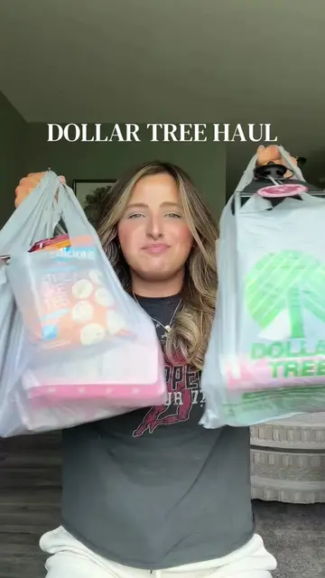 me 🤝🏼 dollar tree 🤑 #dollartree #dollartreefinds #dollartreeshopping #dollart