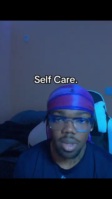 Is it tho. #foryoupage #trending #fypシ #unhinged 