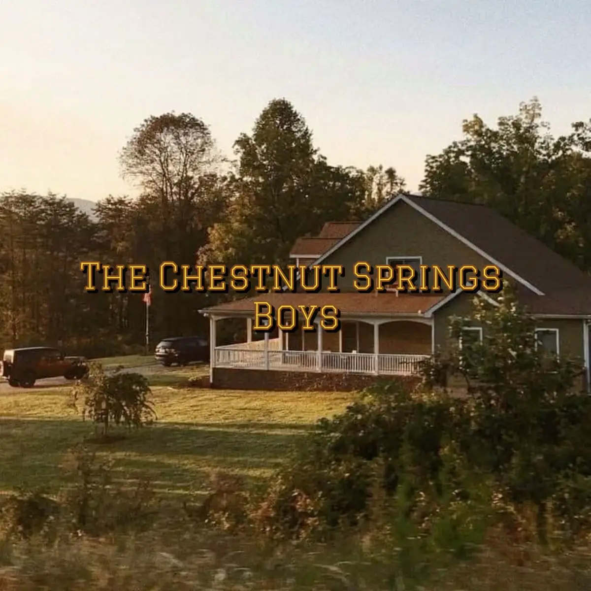 🤠🐴📚 #eatonboys #chestnutsprings #elsiesilver #cowboys #country 