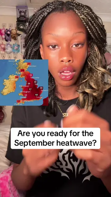 are you ready? (again) 🫩