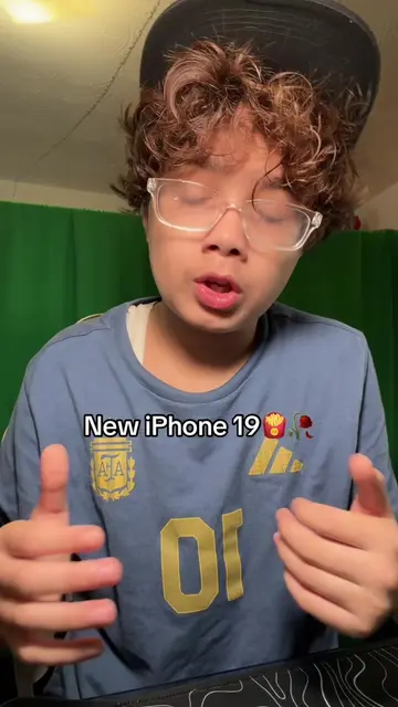 It’s so bad😭😭 #iphone #iphone19 #apple #fyp #viral 