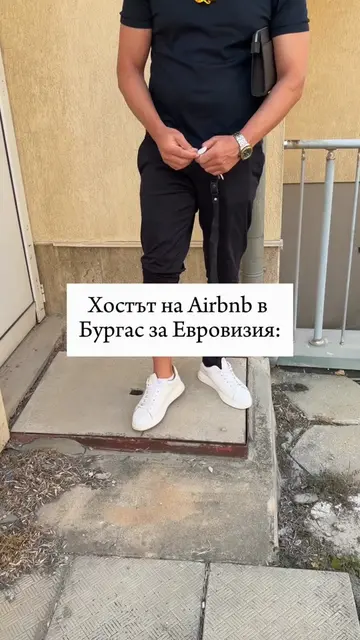 Европейско му е✌🏻 #fyp #realestateagent #realestate #realestatetiktok #bulgaria