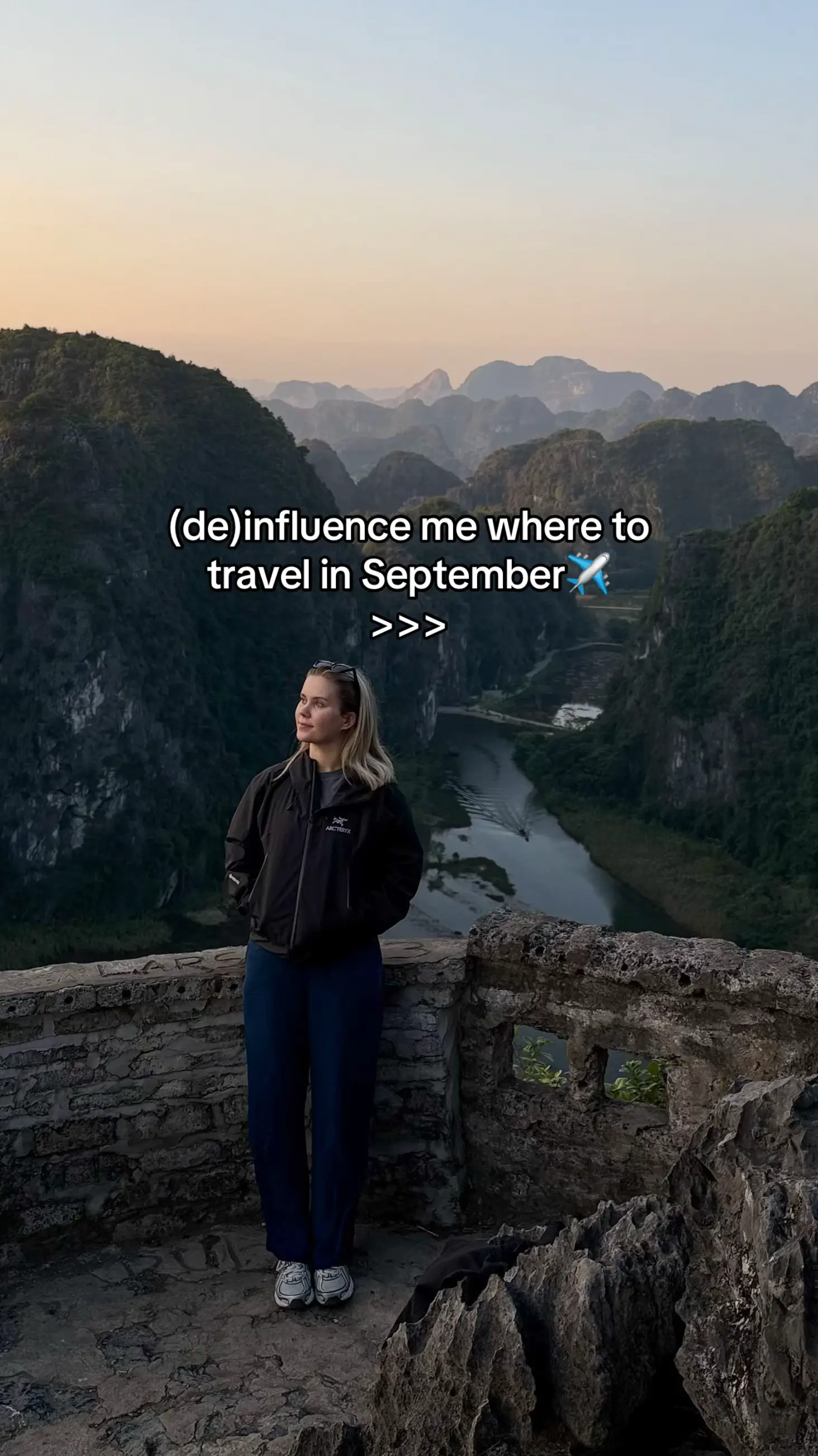 I really can’t decide where to go to 😭 #travelplans #travelinspo #traveldestina