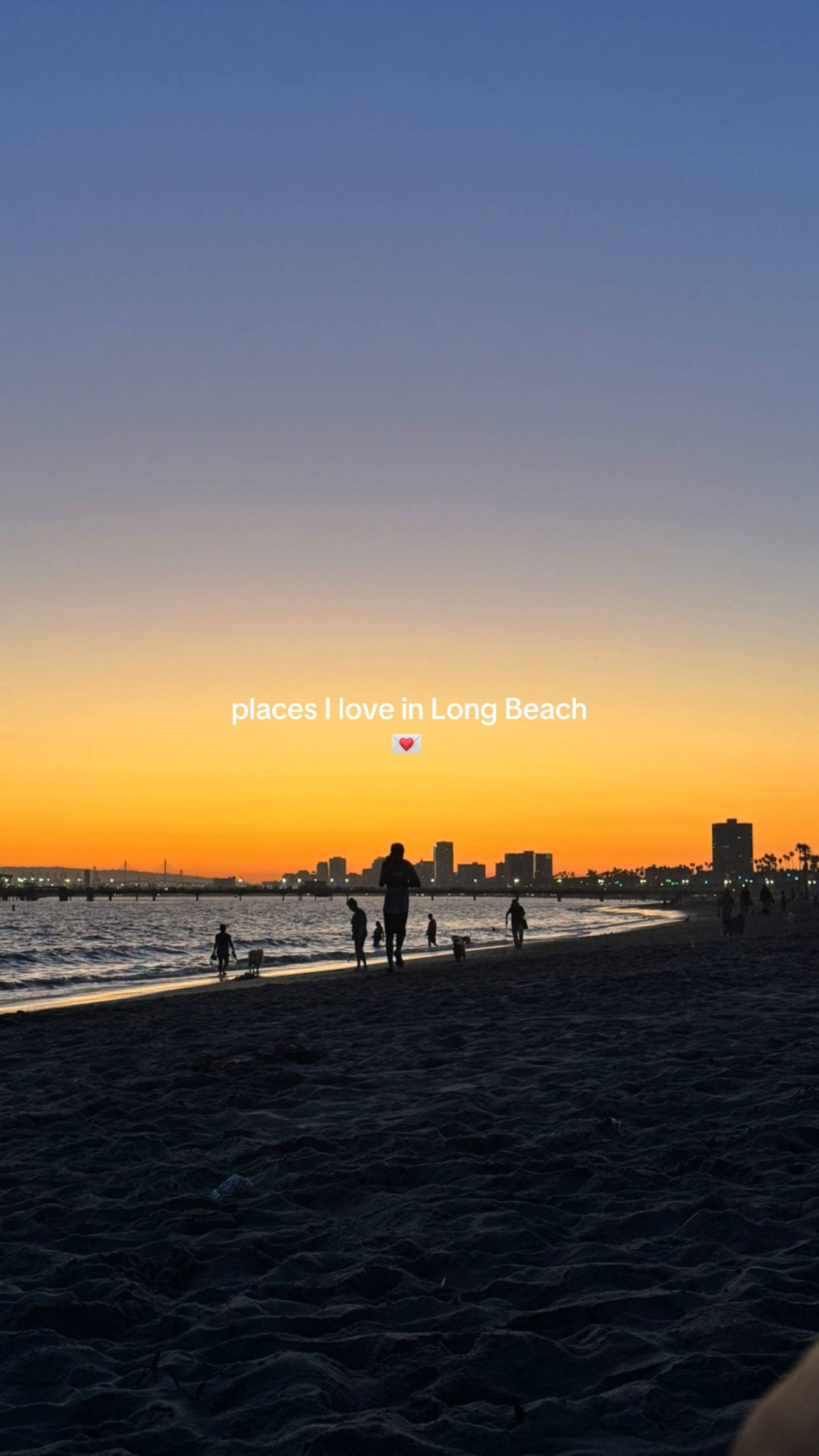 #longbeach #lbc #longbeachcalifornia #thingstodoinlongbeach #fyp @Reinne’s Place