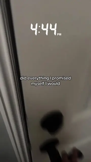 can’t even explain the feeling