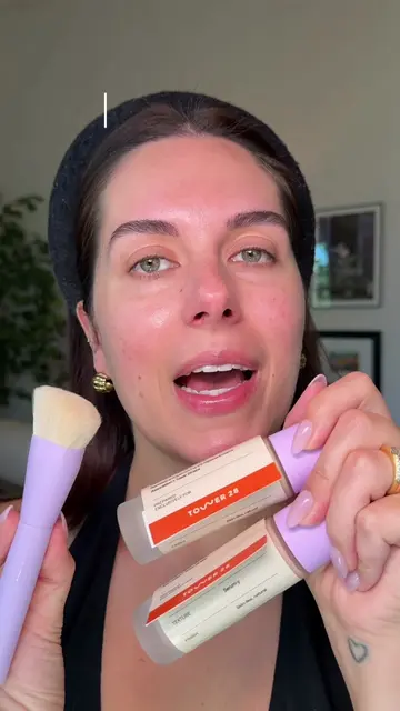 Continuing to include the sensitive skin community in everything they do!!! It’s