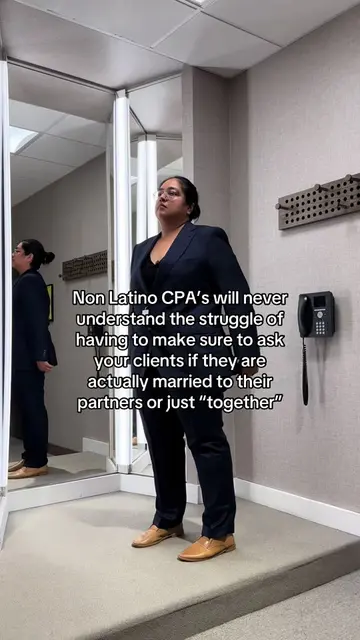 It’s something you definitely want to ask at the beginning when you are onboardi