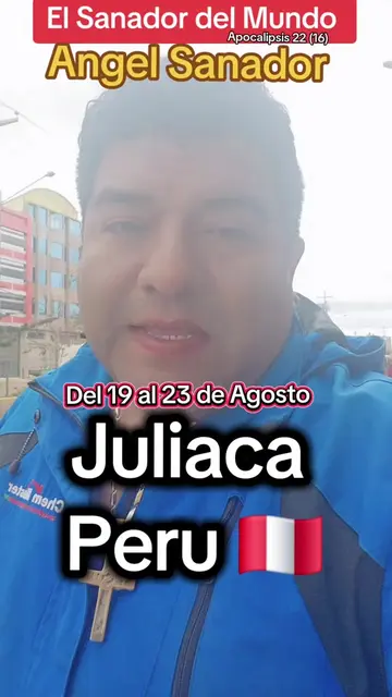 Juliaca peru 🇵🇪Lugar de Atencion  #juliaca #juliacacity #juliacaciudaddelosvie