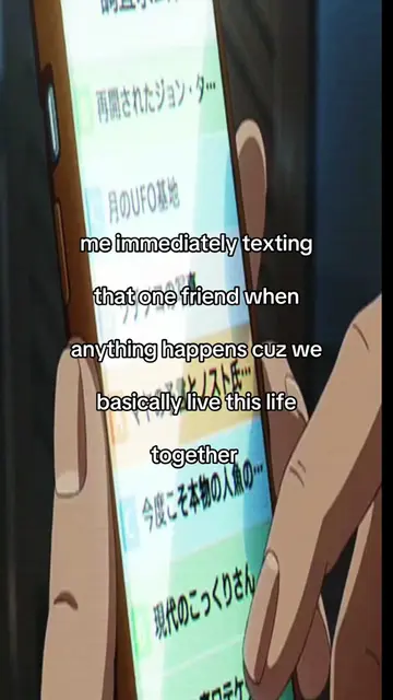 ib: fyp🪽 #realatable #animefyp #texting #fyp #viral 