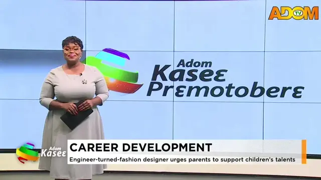 #today #adomtv @abenatheshaper @Dollar Sign 🦅 @4styleclothing @Unicesh #adieyie