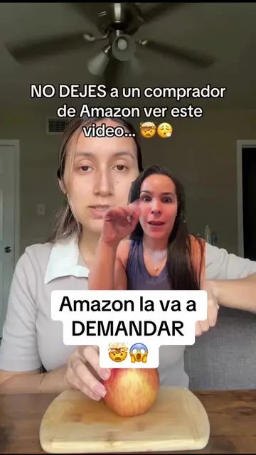 PORQUE NADIE ME DIJO ESTO?!?🤯😱 #ahorro #latinosenusa #comprasenlinea