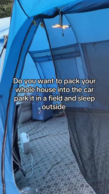 #campinglife #outside #summer26 #devon 