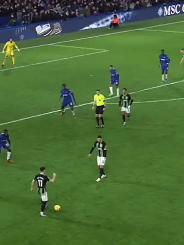 Unforgettable Skills of João Pedro #joaopedro #skills #football #Soccer #bhafc 