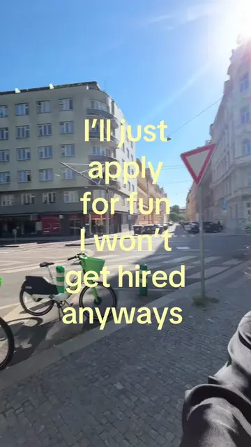 new job = new life ? #newjob #gethired #quitmyjobatbig4 #corporatelife #corporat