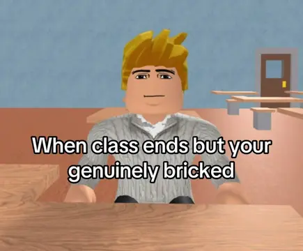 #relatable #Roblox #robloxedit #robloxx #robloxgames 