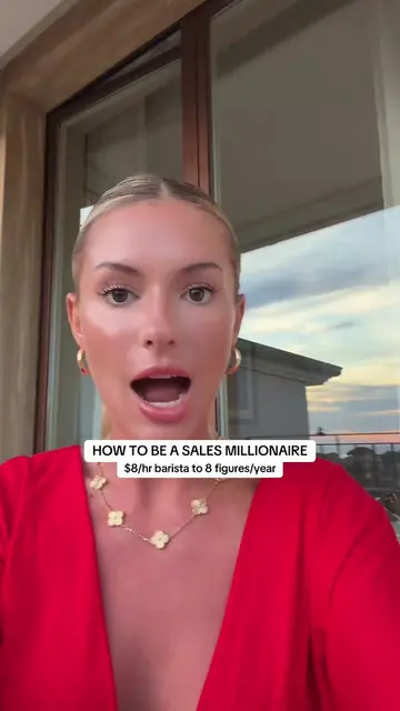 SALES 101 - No BS Guide