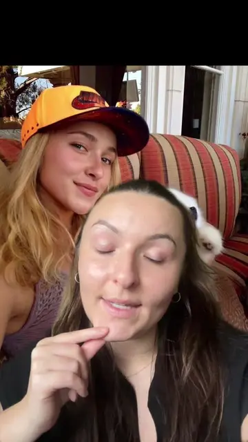 Rip 🥺🥺🥺💔💔💔 #haydenpanettiere #skincare #neutrogena #replacement #fyp 