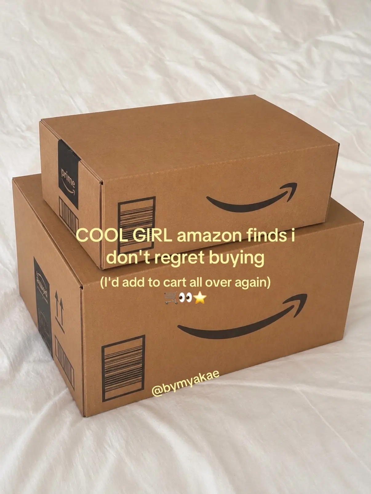 Currently Crushing on all of these!! 10/10 finds! 🫶🏼✨ #amazonfinds #amazonfavo