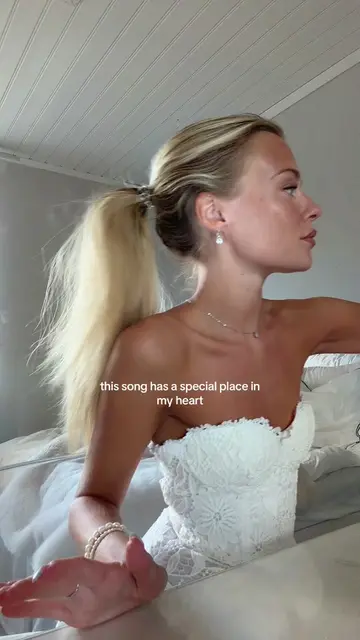 🤍