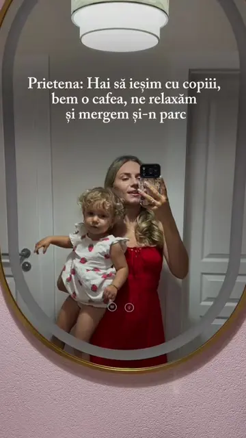 Trimite prietenei cu chef de ieșiri 🤭😂 #glume #prietena #mamepetiktok #momlife