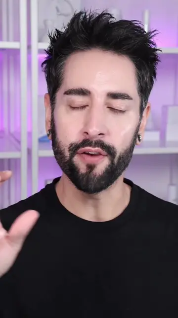 ad STOP SCRUBBING YOUR LIPS LIKE ITS 2016! Throw away your scrubs as try @Dr.Rej