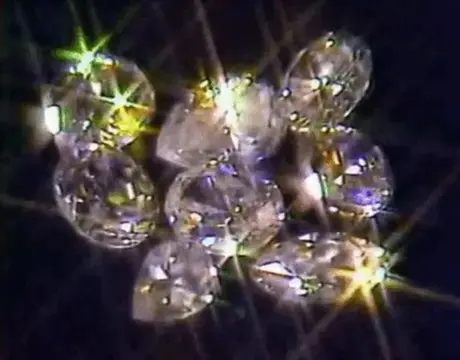 The universe is my financial provider  #manifestation #meditation #rich #wealthy