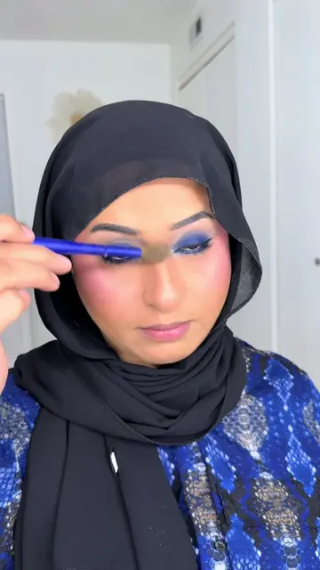 My husband divorces me and forces me to marry his cousin Disclaimer: My name is 