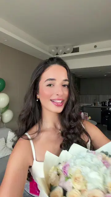 last one?