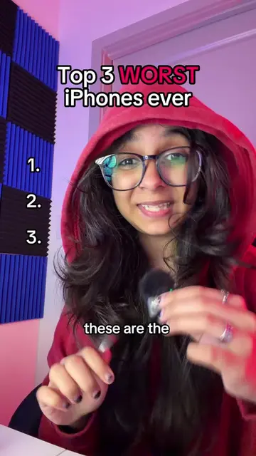 all of these suck
