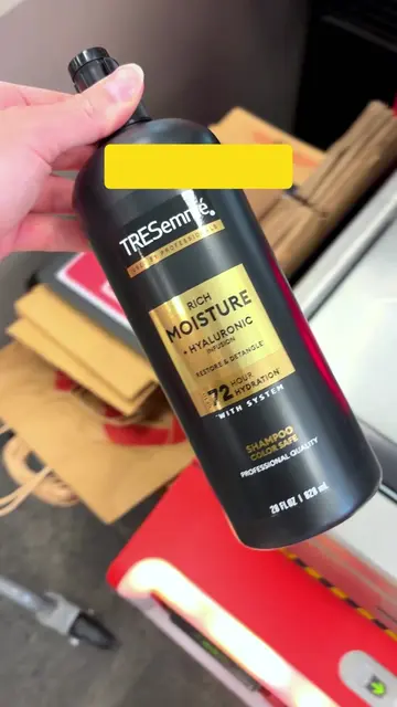 Stock up and save on TRESemmé hair care during the CVS Epic Beauty Sale. When yo