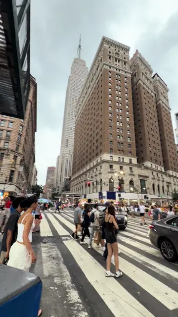 #nyc #newyork #newyorkcity 