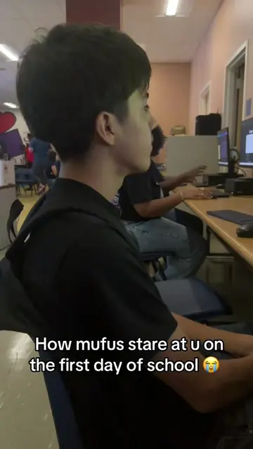 Like what did I do bro 😭?? #fyp 