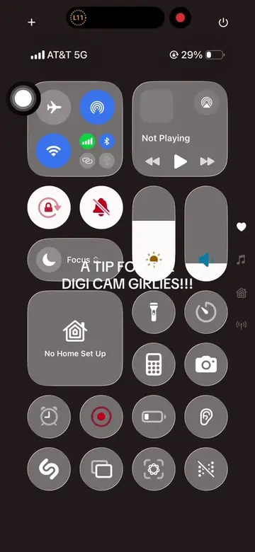 A BIG JUICY THANK YOU to the girl on here that showed me how to mass rotate my d