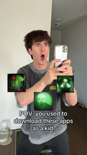these apps were goated bro😭  IC: @officialshigiko #fyp #foryoupage #viral #tren