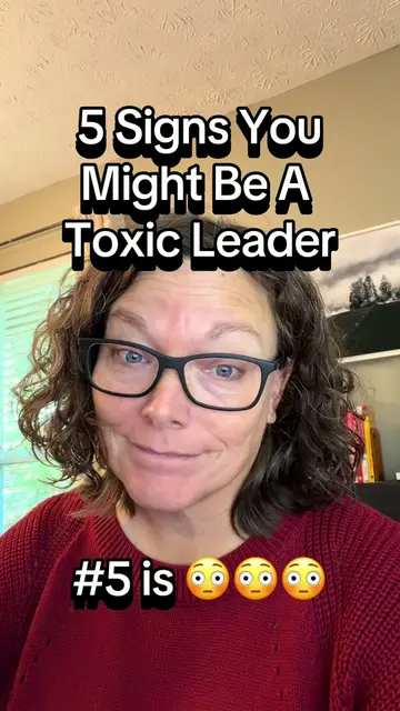 #creatorsearchinsights #leadershipcoaching  1. People rarely disagree with you. 