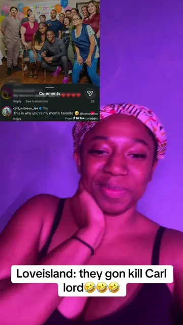 #fyp #LoveIsland #loveislandusa 