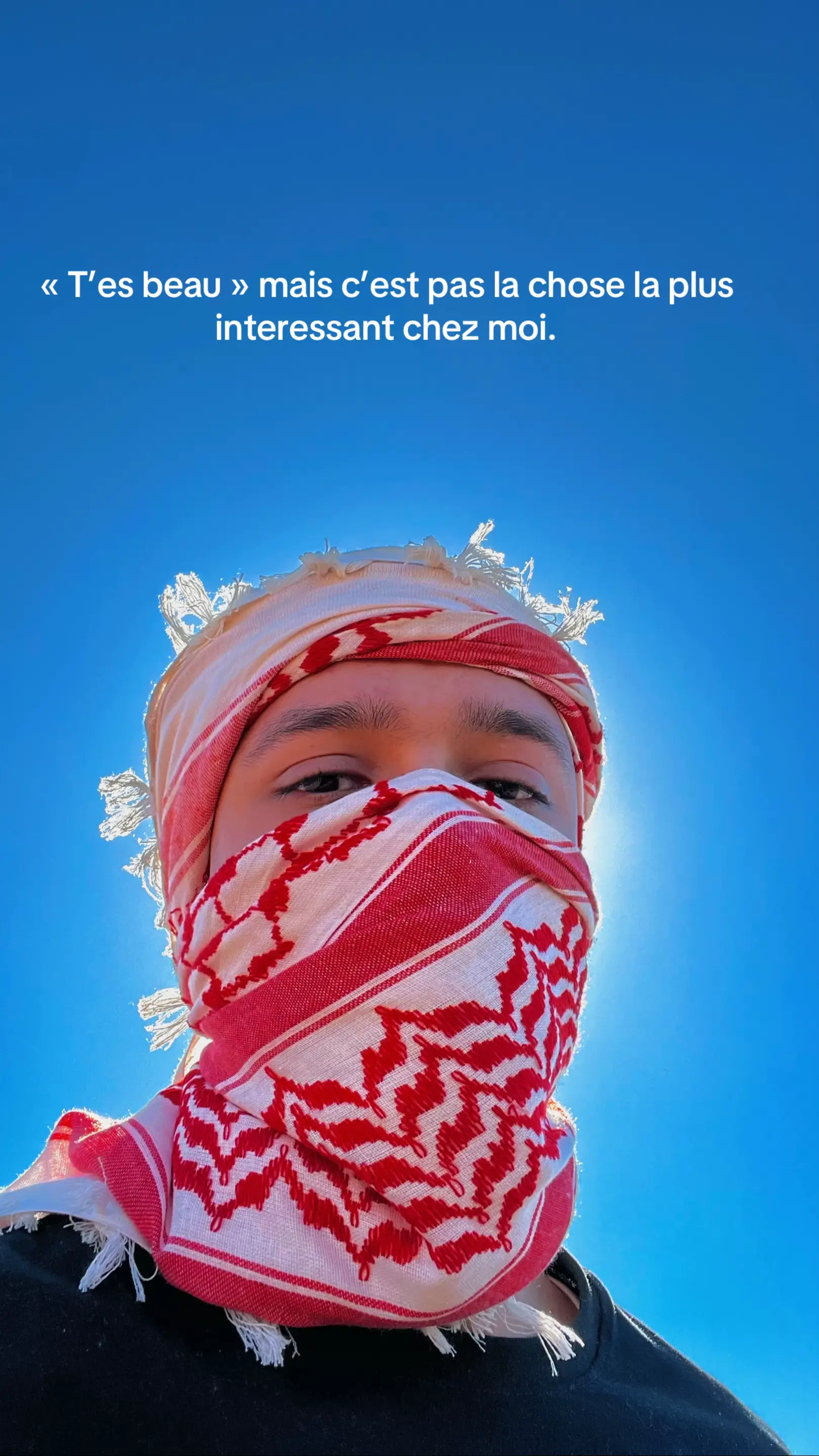 Une partie de ma vie SNAP JBRS_Y