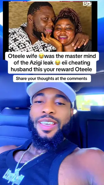 #ghanatiktok🇬🇭 #ghanatiktokers🇬🇭🇬🇭🇬🇭 #oteeletv #fypシ #fypシ゚viral 