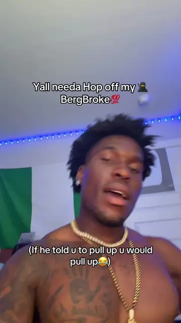 Hop off meat😂 #southflorida #miami #bergbroke #woolady 