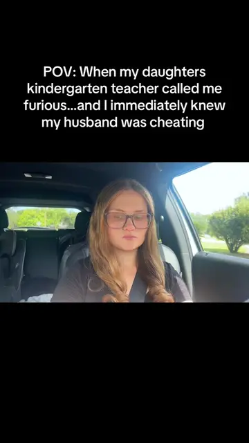 I can’t believe this  #cheater #husband #couple #cheatinghusband #caughtcheating