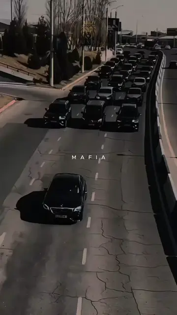 Mafia #oldmoneystyle #oldmoney #mafia 